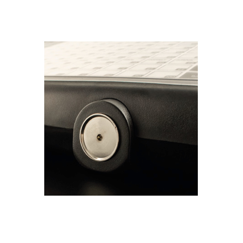 Sam4s ER-920 inkl. TSE – Bild 3
