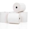 Thermorollen BON EC Rollen 57mm 18M BPA frei 50 Stk.