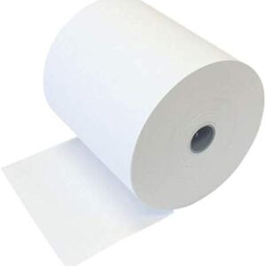 Thermorollen BON Rollen 80/50M/12 BPA frei 50 Stk.