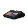 Programmierung von Primasello Kassensystem X140S inkl. TSE 3 Jahre Lizenz