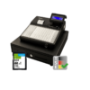 Sam4s ER-920 inkl. TSE