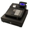 Sam4s ER-925 inkl. SD TSE - 5 Jahre - Kassenchef exklusiv