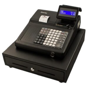 Sam4s ER-925 inkl. SD TSE - 5 Jahre - Kassenchef exklusiv