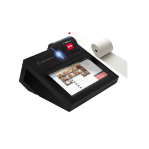 A-Box 3 Bundle - inkl. TSE und Software