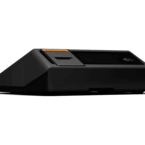 Sunmi D2 10 Zoll inkl. Software – Bild 3