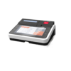 Kassenchef exklusiv WALLE 8T inkl. Software