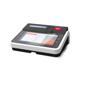 Kassenchef exklusiv WALLE 8T inkl. Software