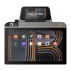 Programmierung von Sunmi D3 mini 10.1 Zoll inkl. Software exklusiv (Akku Optional)
