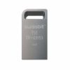 Swissbit TSE- USB Laufzeit 5 Jahre