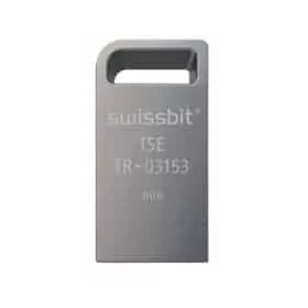 Sunmi D3 Mini Android Kasse | 10.1" Touch & integrierter Drucker – Bild 4