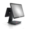 RCH AT15 Slim T10 Exklusiv Edition mit Kundendisplay