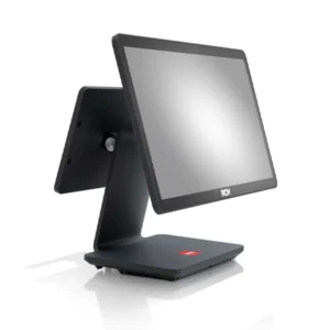 RCH AT15 Slim T10 Exklusiv Edition mit Kundendisplay