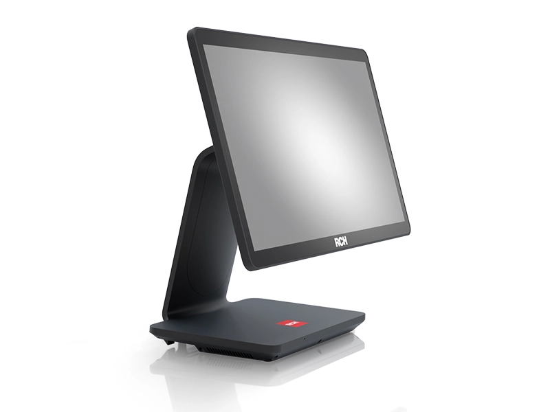 RCH AT15 Slim Android Touch-Kassensystem mit 15,6" Full-HD Display – Bild 6