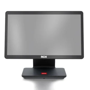 RCH AT15 Slim Android Touch-Kassensystem mit 15,6" Full-HD Display