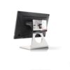 Kassenchef 7 Zoll Kundendisplay  D7GD | Kit - einfach