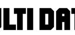 MULTIDATA_Logo