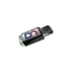 Primasello A1060 Diebold Nixdorf TSE USB 3 Jahre lizenziert
