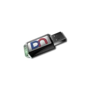 Primasello A1060 Diebold Nixdorf TSE USB 3 Jahre lizenziert