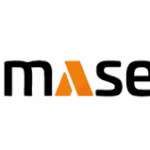 Primasello_logo