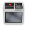 RCH APE 3 - Smarte All-in-One Kasse - 10" HD