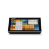 Primasello X320 Registrierkasse – 10,1″ Touch, Drucker,  TSE konform, kompakte All-in-One Kasse