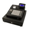 Sam4s ER-925 XL Registrierkasse inkl. SD-TSE