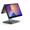 iMin Swan 2 Kasse 15.6