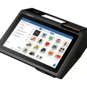 Sunmi D2 10 Zoll inkl. Software – Bild 2