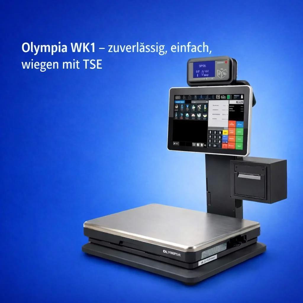 olympia-wk1-tse-kasse-waage