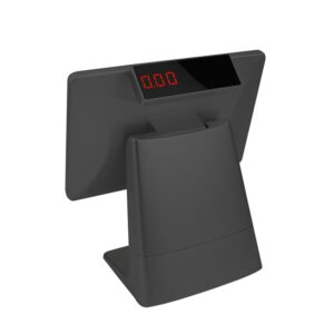 Olympia TS10 - TSE - Touch-Display 10,1 Zoll – Bild 2