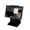 Olympia TS10 - TSE - Touch-Display 10,1 Zoll