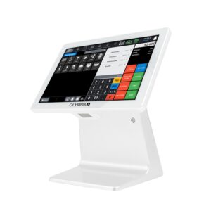 Olympia TS10 - TSE - Touch-Display 10,1 Zoll – Bild 3