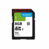SAM4S TSE Firmware Update (keine TSE Karte nur Update)