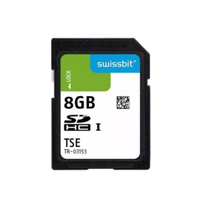 SAM4S TSE Firmware Update + TSE Karte - Kassenchef exklusiv